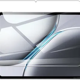 skyro Tempered Glass Guard for OnePlus Pad 2 12.1 inch-picture-10