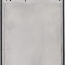 Unique4Ever Samsung M31 Housing LCD Frame Bezel Plate Front Panel-image-18