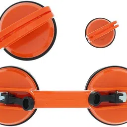 a&s toolshop Suction Cup Dent Remover image 2