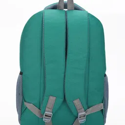 urban carrier Large 35 L Laptop Backpack travel, School & college bag handbags image 2