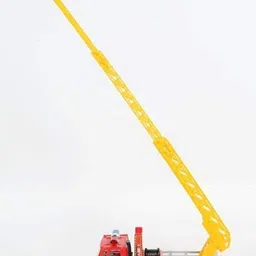 como estas FIRE TRUCK image 4