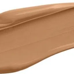 archaic Make-up Cover Derma Long-Lasting Waterproof Filmstudio Foundation SPF 30 223 Foundation image 3