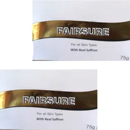 lamiglow F+IRSURE VITAMIN C SOAP FOR BEAUTY & BRIGHT SKIN PACK OF-picture-21