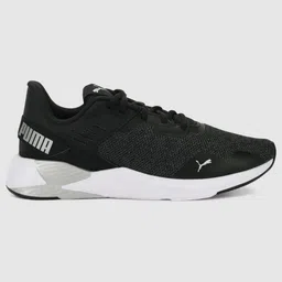 puma Disperse XT 2 Training & Gym Shoes For Men image 3