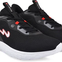 campus CAMP SMART Walking Shoes For Men image 2