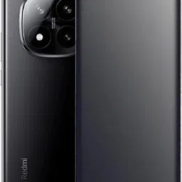 Hyper Screen Guard for REDMI Note 14 Pro 5G-picture-28