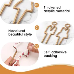 serplex NA Emergency Sign image 4