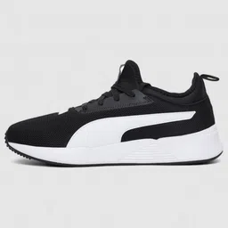 puma Noah Sneakers For Men image 4