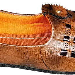 sdshopping Mojaris For Men image 3