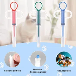 petfun Non-woven Gauze Pet Bandage image 3