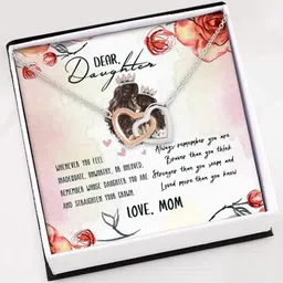 rakva For Women Girl For Daughter Zircon Sterling Silver Pendant Set-picture-26