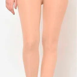 rivia Women Regular Stockings-picture-28