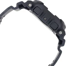 casio G-SHOCK Analog-Digital Watch - For Men G1681 ( GA-110AS-2ADR ) image 5