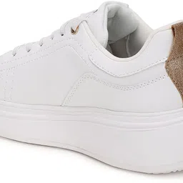 u.s. polo assn. ARIEL 2.0 Sneakers For Women image 4