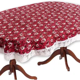 Printed 4 Seater Table Cover-image-2