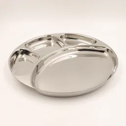 spillbox Smiley Tiffen Plates (Small-1) Dinner Plate-picture-28