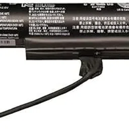 SNI L14S3A01 Laptop Battery Compatible for Lenovo 100-15IBY 80MJ 100-15IBY 80MJ00ATGE 3 Cell Laptop Battery-picture-25