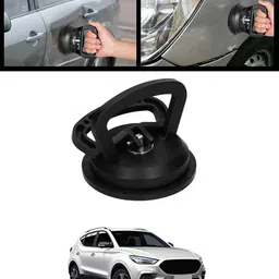 ccmm Suction Cup Dent Remover image 1