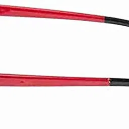 roadway UV Protection Wayfarer Sunglasses (48) image 4