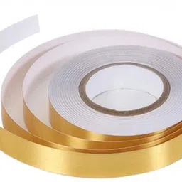 ossoberry single sided Manual Dispenser decorate tape (Manual)-picture-22