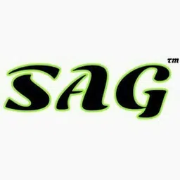 sag Pink Leather Ball Best For Day/Night Best For Cricket Leather Ball image 4