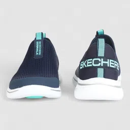 skechers GO WALK 5 Walking Shoes For Women image 4