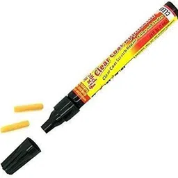 xomark Scratch Remover Liquid image 3