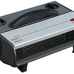 RH2HC2100 Halogen Room Heater-image-32