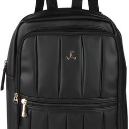 mochi 66-7804 Backpack-picture-13