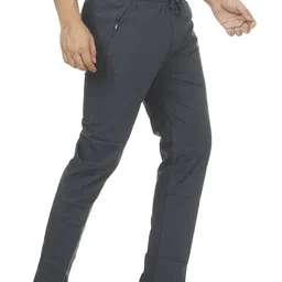 burbn Men Pyjama image 2