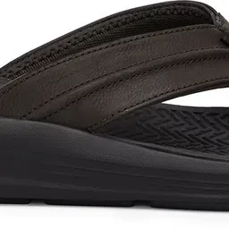 skechers Men Slippers-picture-21