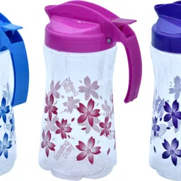 frazix 1000 ml Cooking Oil Dispenser Set image 1