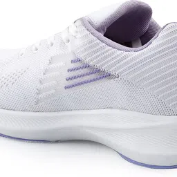 bacca bucci PROWL Women's High-Performance Running and Training Shoes with Rebounce Outsole Training & Gym Shoes For Women image 3