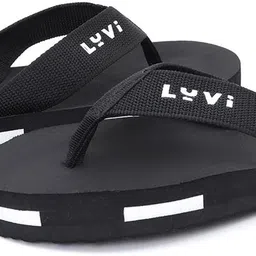 lyvi Men Slippers image 3