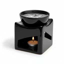 floryn decor Scented Diffuser Set image 1