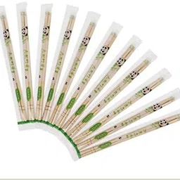 apsambr Eating Bamboo Chinese Chopstick-picture-29