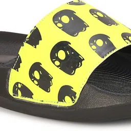 shoe mate Men Slides-picture-21