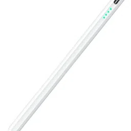 xavion High Precision Only For Smartphone Universal Stylus Pen Stylus-picture-14