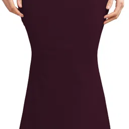 xonique fashion que Women Shapewear-picture-24