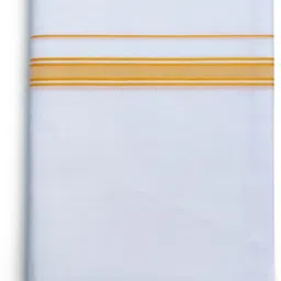 Kalachar Solid Men Dhoti-picture-13