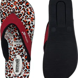 aerowalk Women Wedges Sandal image 4