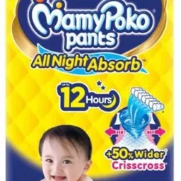 ALL NIGHT ABSORB - M-image-41