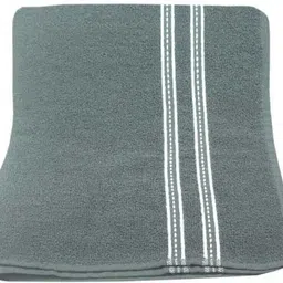 plutohome Microfiber 300 GSM Bath Towel-picture-19