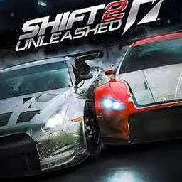 SHIFT 2 UNLEASHED Standard Edition PC Full Game-picture-41