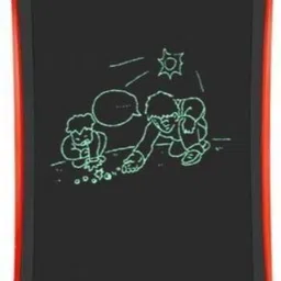 sse FNL_666J 8.5 inch LCD Writing Board Tablet of Environmental Protection-picture-27