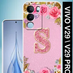 cooltrend Back Cover for Vivo V29-picture-15