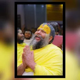 fixelframe Wood Wall Photo Frame-picture-12