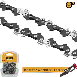 ingco AGSC50801 Cordless Chainsaw-picture-21