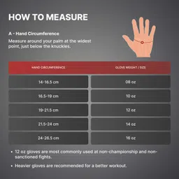 cult Neo Boxing Gloves image 5