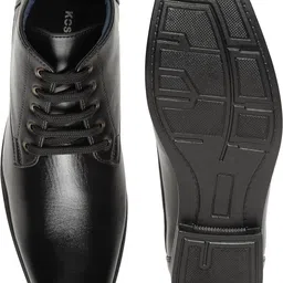 kosher Boot Boots For Men image 4